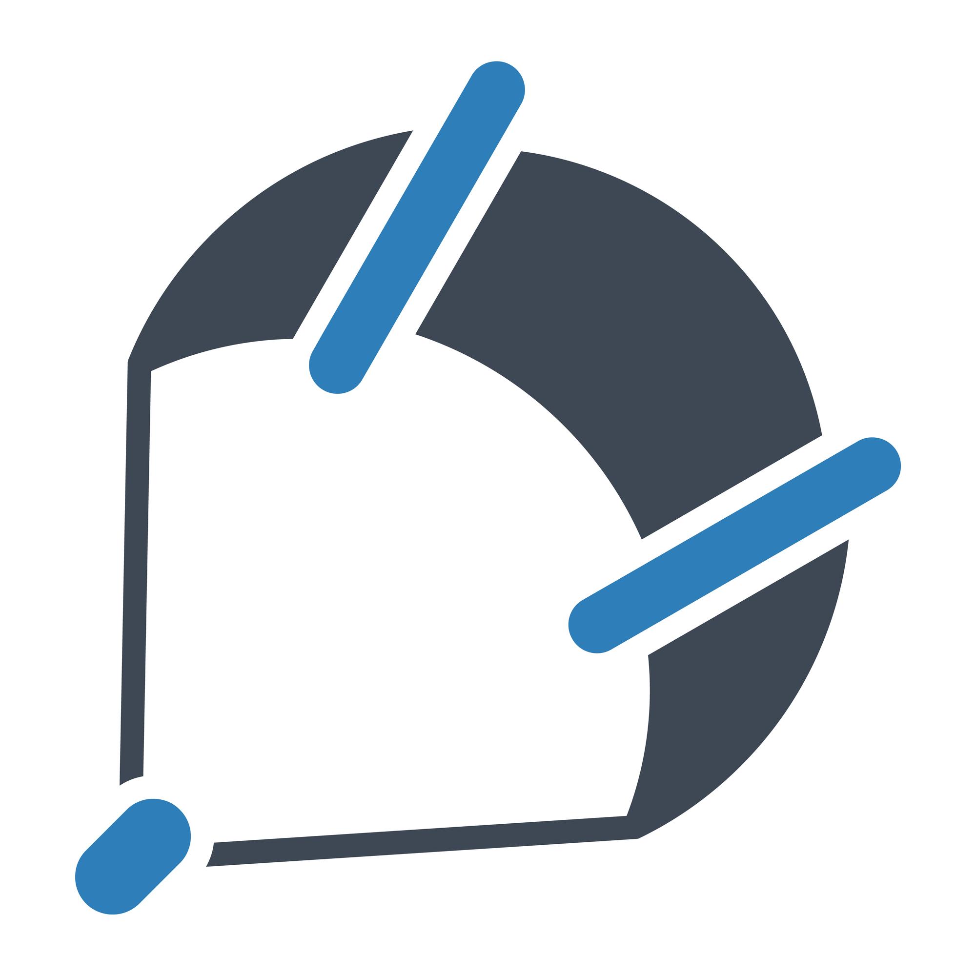 Vestuvių ir tradicinės vishyvka — Kursai logo